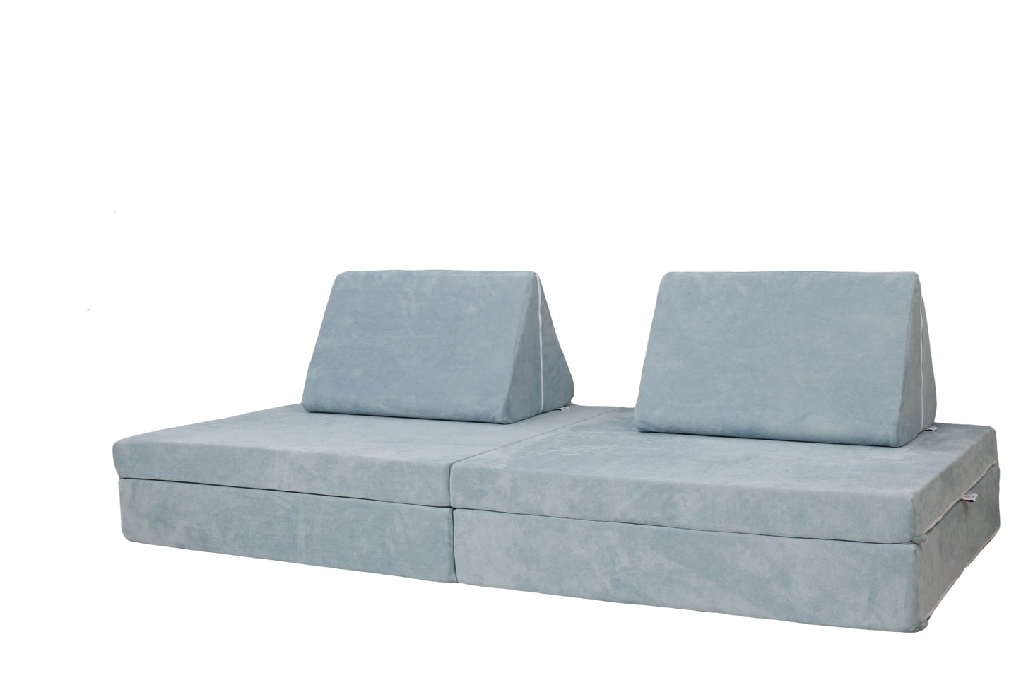 Chester Kids Play Couch