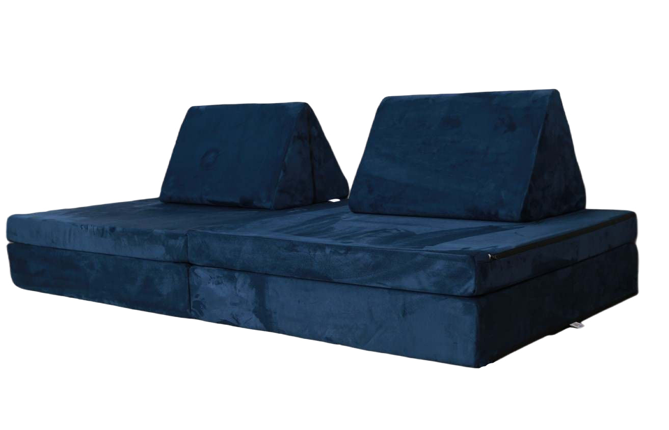 Chester Kids Play Couch