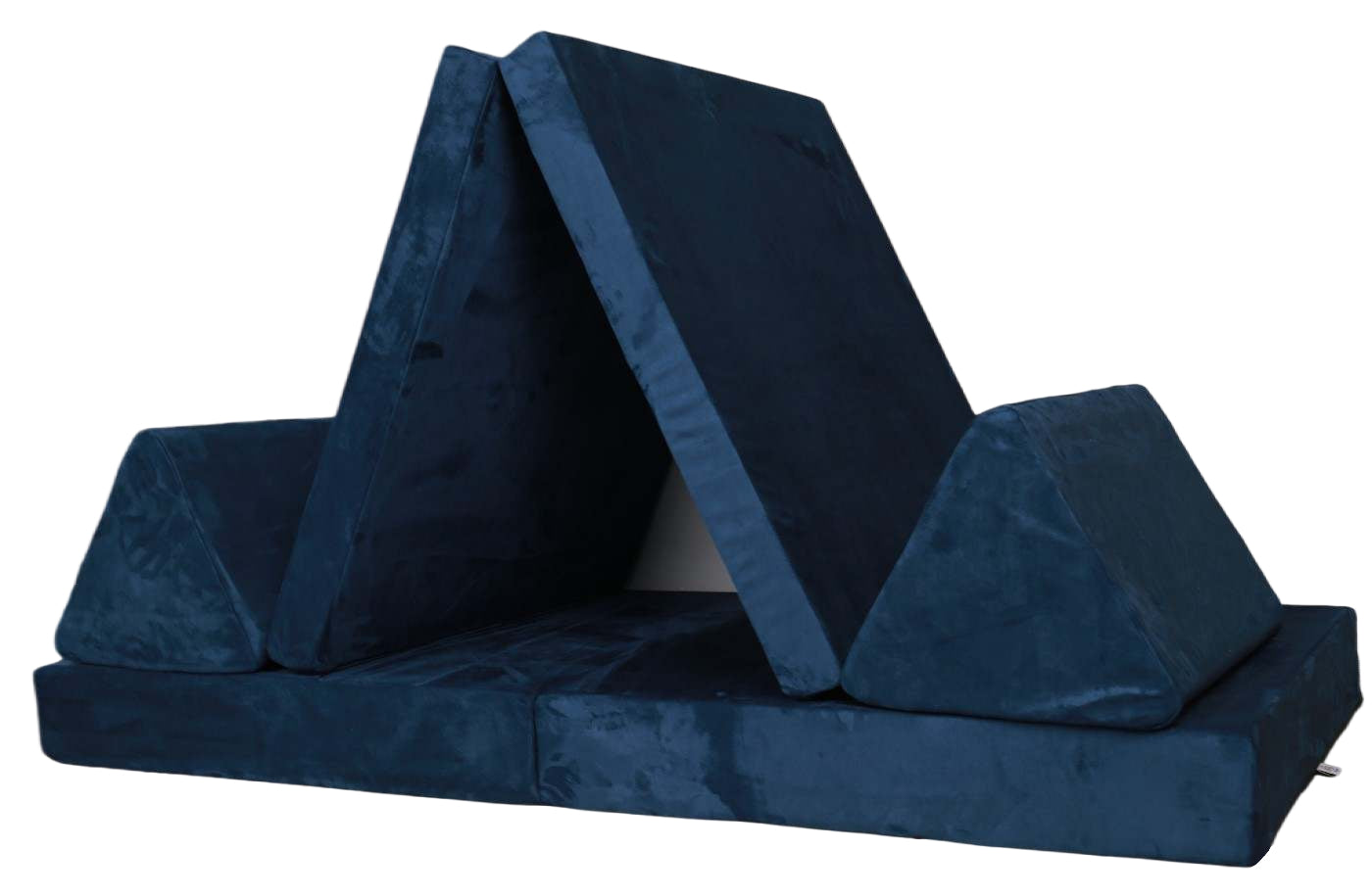 Chester Kids Play Couch