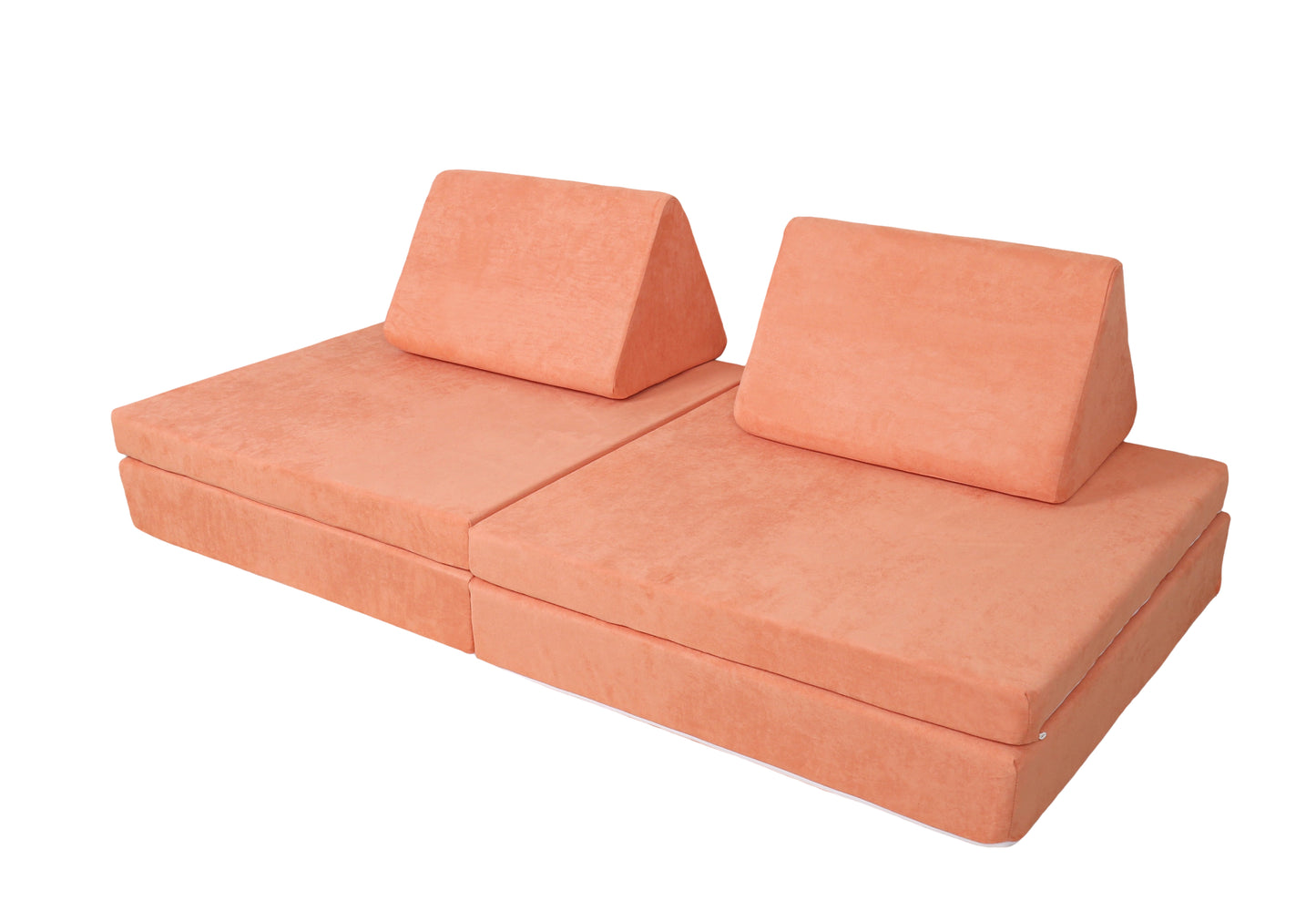 Chester Kids Play Couch