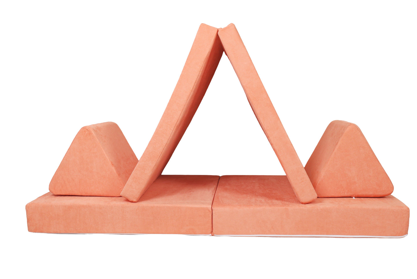 Chester Kids Play Couch