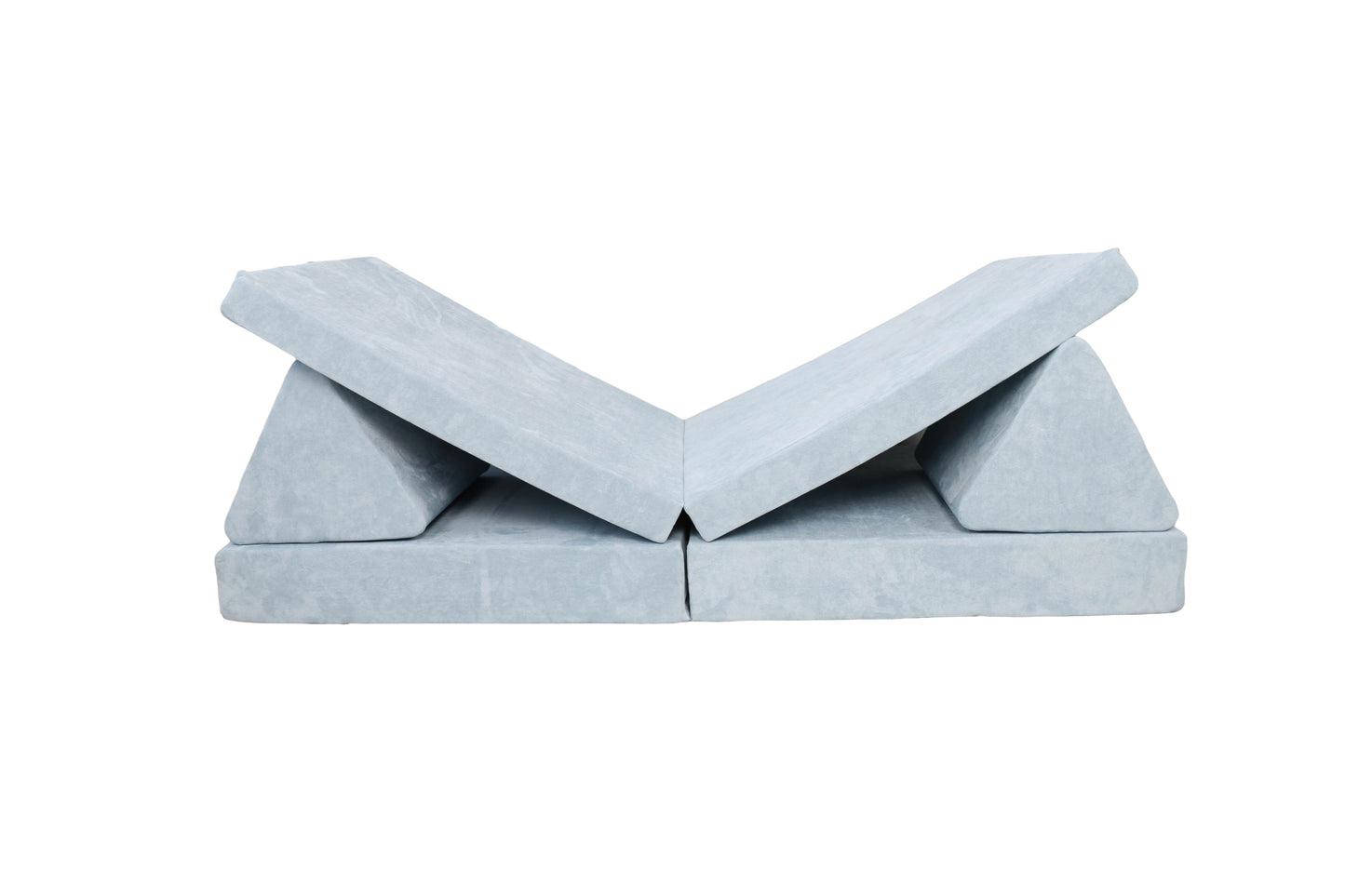 Chester Kids Play Couch