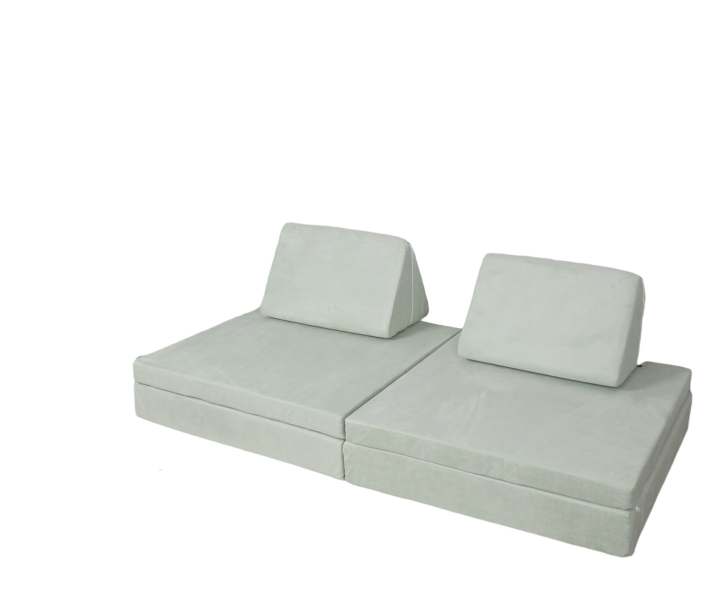 Chester Kids Play Couch