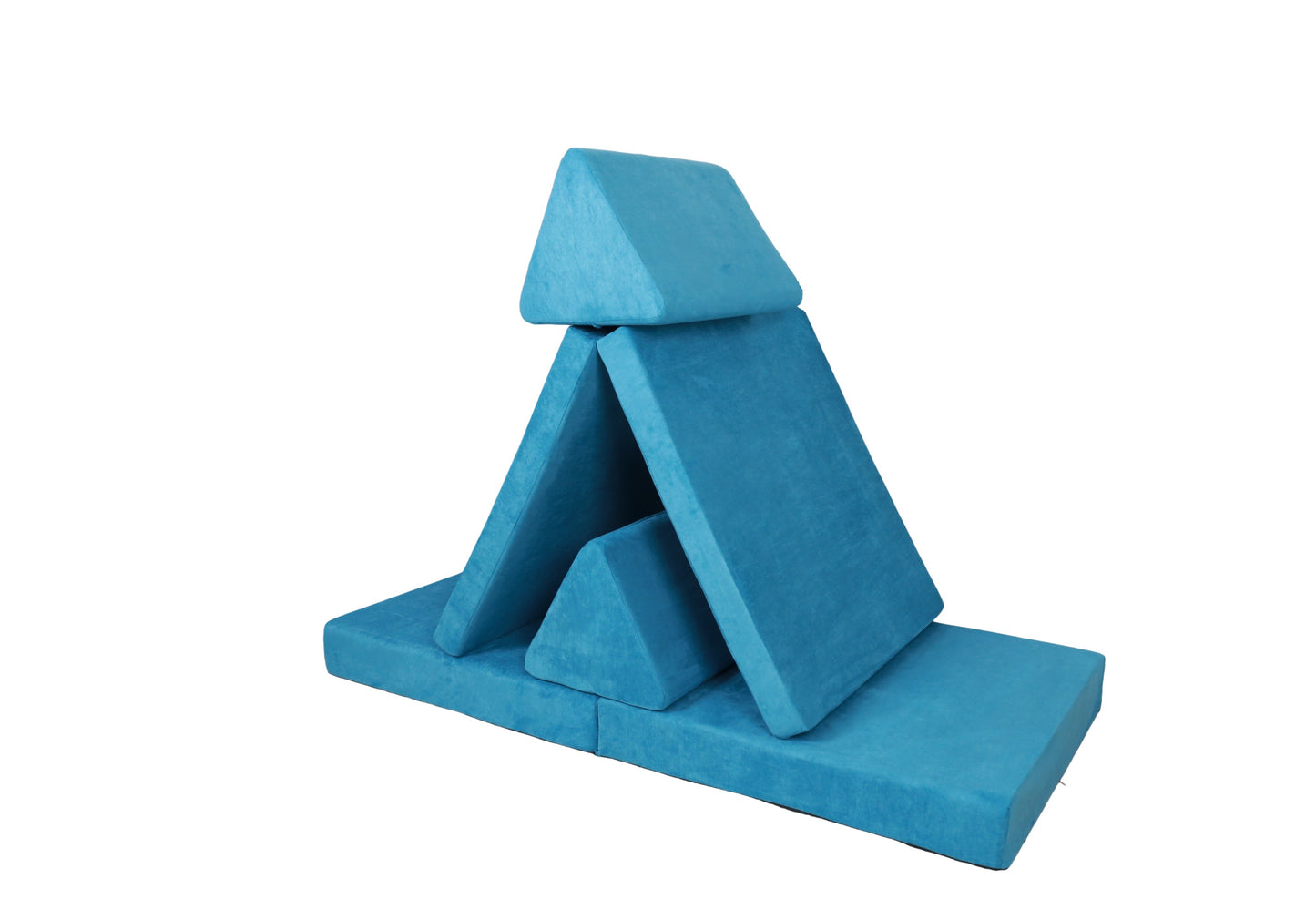 Chester Kids Play Couch